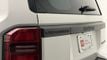 2025 Toyota Land Cruiser 1958 4WD - 23034749 - 3