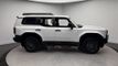 2025 Toyota Land Cruiser 1958 4WD - 23034749 - 39