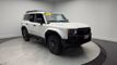 2025 Toyota Land Cruiser 1958 4WD - 23034749 - 40