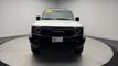 2025 Toyota Land Cruiser 1958 4WD - 23034749 - 41