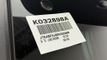 2025 Toyota Land Cruiser 1958 4WD - 23034749 - 43