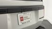 2025 Toyota Land Cruiser 1958 4WD - 23034749 - 4
