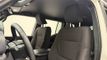 2025 Toyota Land Cruiser 1958 4WD - 23034749 - 7
