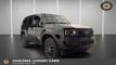 2025 Toyota Land Cruiser 4WD - 23065968 - 0