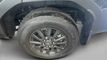 2025 Toyota Land Cruiser 4WD - 23065968 - 10