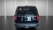 2025 Toyota Land Cruiser 4WD - 23065968 - 11
