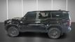 2025 Toyota Land Cruiser 4WD - 23065968 - 12