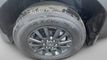 2025 Toyota Land Cruiser 4WD - 23065968 - 14