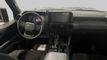 2025 Toyota Land Cruiser 4WD - 23065968 - 15
