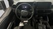 2025 Toyota Land Cruiser 4WD - 23065968 - 16