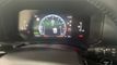 2025 Toyota Land Cruiser 4WD - 23065968 - 17