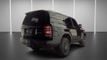 2025 Toyota Land Cruiser 4WD - 23065968 - 1