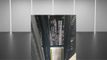 2025 Toyota Land Cruiser 4WD - 23065968 - 19