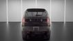 2025 Toyota Land Cruiser 4WD - 23065968 - 2