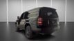 2025 Toyota Land Cruiser 4WD - 23065968 - 3