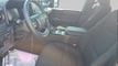 2025 Toyota Land Cruiser 4WD - 23065968 - 4