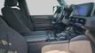 2025 Toyota Land Cruiser 4WD - 23065968 - 6