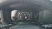 2025 Toyota Land Cruiser 4WD - 23065968 - 7