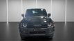 2025 Toyota Land Cruiser 4WD - 23065968 - 8