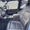 2025 Toyota Land Cruiser 4WD,PREMIUM PACKAGE, - 22937052 - 14