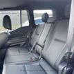 2025 Toyota Land Cruiser 4WD,PREMIUM PACKAGE, - 22937052 - 16