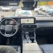2025 Toyota Land Cruiser 4WD,PREMIUM PACKAGE, - 22937052 - 19