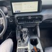 2025 Toyota Land Cruiser 4WD,PREMIUM PACKAGE, - 22937052 - 20