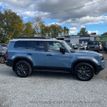 2025 Toyota Land Cruiser 4WD,PREMIUM PACKAGE, - 22937052 - 5