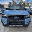 2025 Toyota Land Cruiser 4WD,PREMIUM PACKAGE, - 22937052 - 7