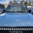 2025 Toyota Land Cruiser 4WD,PREMIUM PACKAGE, - 22937052 - 8