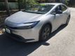2025 Toyota Prius  - 23085904 - 0