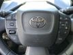 2025 Toyota Prius  - 23085904 - 10