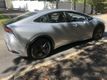 2025 Toyota Prius  - 23085904 - 2