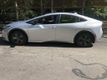 2025 Toyota Prius  - 23085904 - 4