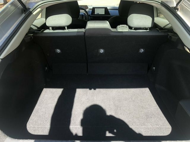 2025 Toyota Prius  - 23085904 - 5