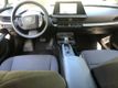 2025 Toyota Prius  - 23085904 - 7