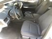 2025 Toyota Prius  - 23085904 - 8