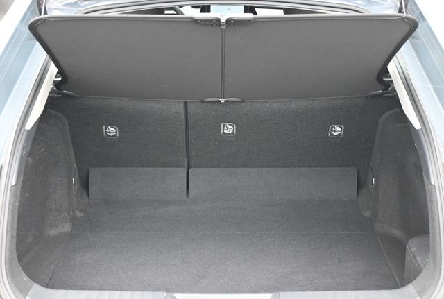 2025 Toyota Prius LE - 23043346 - 18