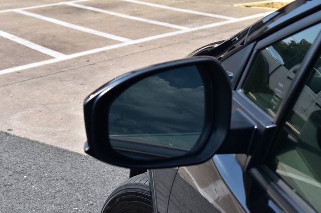 2025 Toyota Prius LE - 23073807 - 47
