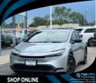 2025 Toyota Prius LE - 23074223 - 0