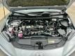 2025 Toyota Prius LE - 23074223 - 9