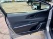 2025 Toyota Prius LE - 23074223 - 10