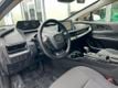 2025 Toyota Prius LE - 23074223 - 11