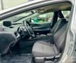 2025 Toyota Prius LE - 23074223 - 12