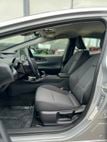 2025 Toyota Prius LE - 23074223 - 13
