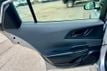 2025 Toyota Prius LE - 23074223 - 14