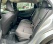 2025 Toyota Prius LE - 23074223 - 15