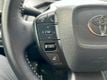 2025 Toyota Prius LE - 23074223 - 16