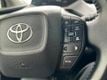 2025 Toyota Prius LE - 23074223 - 17
