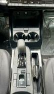 2025 Toyota Prius LE - 23074223 - 24